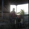 elvirapaz685