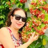 uyenminh076