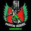 pasion_rider_chanchamayo