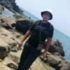 user7406185387490