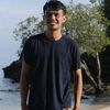 ardi._003