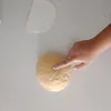 pao_baker