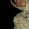 userr.m34g31