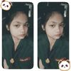 jien_60