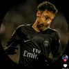 pedro.fla01