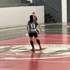 claraa00mm