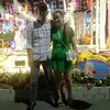 user800u20dsd5