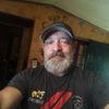 wee.tiktok.tom321543