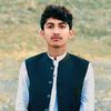 raees_babal_abro