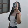 majuxz.rbl
