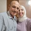 abir.hamed5