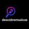descobremusicas0