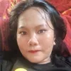 shantyucy3