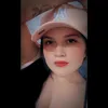 joycinhaf29