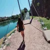 _stephanie_stephanie_