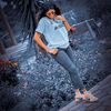 fatousow9537