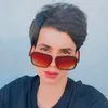aboudalsyd485