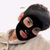 robertdeybi2