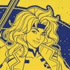 rogue_519