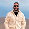 Fahd Essam Eldin