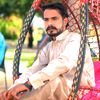 shamojatt77