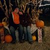 averysmith_556