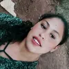user5361310723035