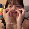 arakann3