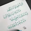 userccqf0vldrg