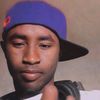 berthenkourogmail.com1