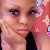 sandra.nyor8