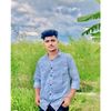 rx_rifat_ahmed_007