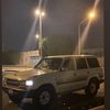 ghhht590