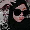 ekaagustina66