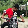 dhirojpariyar44