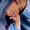 dreambella__