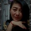 nietha.abns86