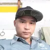 thanhlong_1288