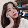 hong9872rrr