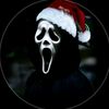 samuel_wharff