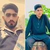 sialkoti.malikawan791