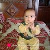imranjankoko07