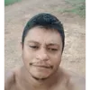 clebsonrodrigues207