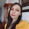 dani.ardila.v