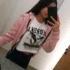 kiara_lzrt24