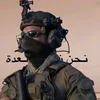userg4k2okw4lr