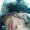 zam_monarkxh