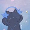 luu_wwt
