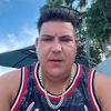 rios_yuli_
