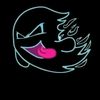 nacip_cipsss